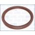 USZCZELNIACZ WAŁU TYŁ SIMMERRING AJUSA 15099600 SUBARU 1.6-2.5 12-