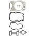 KOMPLET USZCZELEK GŁOWICY VICTOR REINZ 03-38305-02 SCANIA DC13 12.7D 08-