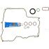KOMPLET USZCZELEK BLOKU GLASER B82529-00 VW 1.4TDI 14-