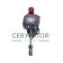 ZAWÓR WASTEGATE ELEKTRONICZNY TS A8050 GTC1446