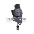 ZAWÓR WASTEGATE ELEKTRONICZNY TS A8050 GTC1446