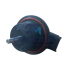 SENSOR ZAWORU ELEKTRONICZNEGO TS A8054 GTB1449VZ