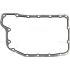 USZCZELKA MISKI OLEJU GLASER X54808-01 VW 1.8 97-05