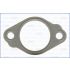 USZCZELKA KOLEKTORA WYDECHOWEGO AJUSA 13091200 MERCEDES 2.8 72-93