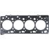 USZCZELKA GŁOWICY GLASER H85032-10 MITSUBISHI 2.5D 05-15