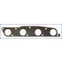 USZCZELKA KOLEKTORA SSĄCEGO AJUSA 13127900 MERCEDES 2.3 80-96