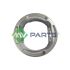 TŁOK MV PARTS 238-2710 STD PŁASZCZ TŁOKA CATERPILLAR C10