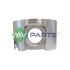 TŁOK MV PARTS 238-2710 STD PŁASZCZ TŁOKA CATERPILLAR C10