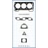 KOMPLET USZCZELEK GŁOWICY AJUSA 52318100 SUBARU 3.0 00-03