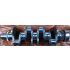 WAŁ KORBOWY MV PARTS D35610 CIMMINS ISB4.5