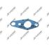 USZCZELKA SPŁYWU OLEJU JRONE T6744 NISSAN 2.2DCI 01-