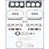 KOMPLET USZCZELEK GŁOWICY AJUSA 52424700 CHRYSLER V6 4.0 06-