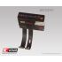 PANEWKI GŁÓWNE KING BEARINGS MB1322XPC STD VW RACING 4.0-5.2 10-