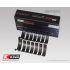 PANEWKI GŁÓWNE KING BEARINGS MB7039XPC STD BMW RACING 2.0-2.5 83-