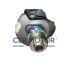 WAŁ KORBOWY MV PARTS D35627 KHD BF4L1011