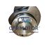 WAŁ KORBOWY MV PARTS D35627 KHD BF4L1011