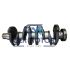 WAŁ KORBOWY MV PARTS D35627 KHD BF4L1011