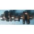 WAŁ KORBOWY MV PARTS D35620 KHD F3L912
