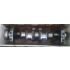 WAŁ KORBOWY MV PARTS D35606 KHD F4L912