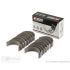 PANEWKI KORBOWODOWE KING BEARINGS CR8046CP STD PORSCHE 4.5 03-06 