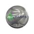 TŁOK MV PARTS P7710 STD HYUNDAI 2.4 10-
