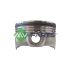 TŁOK MV PARTS P7710 STD HYUNDAI 2.4 10-