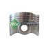 TŁOK MV PARTS P7711 STD SUZUKI 1.6 94-09