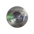 TŁOK MV PARTS P7712 STD VW 2.5TDI 06-