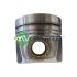 TŁOK MV PARTS P7712 STD VW 2.5TDI 06-
