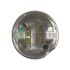 TŁOK MV PARTS P7713 0.50 VW 2.5TDI 06-