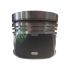 TŁOK MV PARTS P7713 0.50 VW 2.5TDI 06-