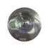TŁOK MV PARTS P7713 0.50 VW 2.5TDI 06-