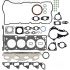 KOMPLET USZCZELEK GŁOWICY VICTOR REINZ 01-10025-01 MAZDA 16V 2.2D 09-