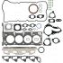 KOMPLET USZCZELEK GŁOWICY VICTOR REINZ 01-10025-01 MAZDA 16V 2.2D 09-