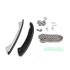 ZESTAW ROZRZĄDU ŁAŃCUCHOWEGO OE 130C15830R RENAULT 2.0 06-