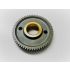 KOŁO POŚREDNIE ROZRZĄDU MV PARTS F6213 PERKINS 1004.4T