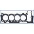 USZCZELKA GŁOWICY AJUSA 10222800 ROVER V8 4.4D 10-