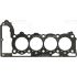 USZCZELKA GŁOWICY VICTOR REINZ 61-10293-00 ROVER V8 4.4D 10-