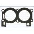 USZCZELKA GŁOWICY AJUSA 10036300 FORD 1.5-1.7 57-74