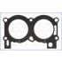 USZCZELKA GŁOWICY AJUSA 10036400 FORD 1.5-1.7 57-74