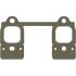 USZCZELKA KOLEKTORA WYDECHOWEGO GLASER X90087-01 DEUTZ TCD7.8L6