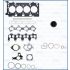 KOMPLET USZCZELEK SILNIKA AJUSA 50413200 RENAULT 2.3DCI 07-