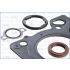 KOMPLET USZCZELEK GŁOWICY AJUSA 52325100 ISUZU 3.5 00-04