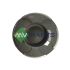 TŁOK MV PARTS 3104362000 STD MITSUBISHI 1/3 CYL 2.5TD 13-