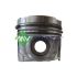 TŁOK MV PARTS 3104362000 STD MITSUBISHI 1/3 CYL 2.5TD 13-