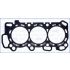 USZCZELKA GŁOWICY AJUSA 10195100 HONDA V6 3.5-3.7 06-