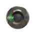 TŁOK MV PARTS 3104363000 STD MITSUBISHI 2/4 CYL 2.5TD 13-