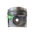 TŁOK MV PARTS 3104363000 STD MITSUBISHI 2/4 CYL 2.5TD 13-