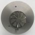 KORAS CER A1289 VW 1.9TDI 99-