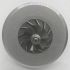 KORAS CER A1289 VW 1.9TDI 99-